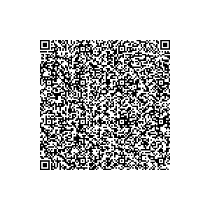 Visit republican jobs to discuss job postings located in city of Aberdeen in the state of Maryland for the following conservative,political,campaign job descriptions: Republican Campaign Jobs: Political Canvasser,Field Organizer, Campaign Canvasser, Door-to-Door Canvasser, Field Director, Campaign Manager, Legislative Director, Legislative Aide, Fundraising Assistant, Political Account Manager, Political Creative Director, Political Mid-Level Strategist, Political Digital Director, Political Social Media Operations Manager, Political Campus Organizer, and Campaign Youth Coordinator  for an conservative republican political campaign jobs