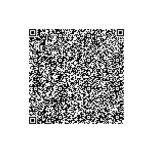 Visit republican jobs to discuss job postings located in city of Aberdeen in the state of New Jersey for the following conservative,political,campaign job descriptions: Republican Campaign Jobs: Political Canvasser,Field Organizer, Campaign Canvasser, Door-to-Door Canvasser, Field Director, Campaign Manager, Legislative Director, Legislative Aide, Fundraising Assistant, Political Account Manager, Political Creative Director, Political Mid-Level Strategist, Political Digital Director, Political Social Media Operations Manager, Political Campus Organizer, and Campaign Youth Coordinator  for an conservative republican political campaign jobs