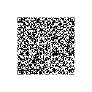 Visit republican jobs to discuss job postings located in city of Accokeek in the state of Maryland for the following conservative,political,campaign job descriptions: Republican Campaign Jobs: Political Canvasser,Field Organizer, Campaign Canvasser, Door-to-Door Canvasser, Field Director, Campaign Manager, Legislative Director, Legislative Aide, Fundraising Assistant, Political Account Manager, Political Creative Director, Political Mid-Level Strategist, Political Digital Director, Political Social Media Operations Manager, Political Campus Organizer, and Campaign Youth Coordinator  for an conservative republican political campaign jobs
