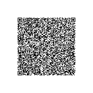 Visit republican jobs to discuss job postings located in city of Ada in the state of Michigan for the following conservative,political,campaign job descriptions: Republican Campaign Jobs: Political Canvasser,Field Organizer, Campaign Canvasser, Door-to-Door Canvasser, Field Director, Campaign Manager, Legislative Director, Legislative Aide, Fundraising Assistant, Political Account Manager, Political Creative Director, Political Mid-Level Strategist, Political Digital Director, Political Social Media Operations Manager, Political Campus Organizer, and Campaign Youth Coordinator  for an conservative republican political campaign jobs