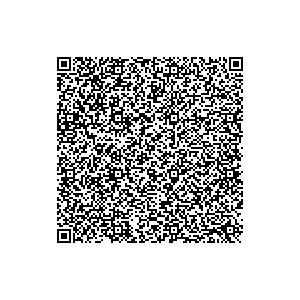Visit republican jobs to discuss job postings located in city of Ada in the state of Oklahoma for the following conservative,political,campaign job descriptions: Republican Campaign Jobs: Political Canvasser,Field Organizer, Campaign Canvasser, Door-to-Door Canvasser, Field Director, Campaign Manager, Legislative Director, Legislative Aide, Fundraising Assistant, Political Account Manager, Political Creative Director, Political Mid-Level Strategist, Political Digital Director, Political Social Media Operations Manager, Political Campus Organizer, and Campaign Youth Coordinator  for an conservative republican political campaign jobs