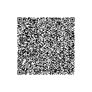 Visit republican jobs to discuss job postings located in city of Adams in the state of Pennsylvania for the following conservative,political,campaign job descriptions: Republican Campaign Jobs: Political Canvasser,Field Organizer, Campaign Canvasser, Door-to-Door Canvasser, Field Director, Campaign Manager, Legislative Director, Legislative Aide, Fundraising Assistant, Political Account Manager, Political Creative Director, Political Mid-Level Strategist, Political Digital Director, Political Social Media Operations Manager, Political Campus Organizer, and Campaign Youth Coordinator  for an conservative republican political campaign jobs
