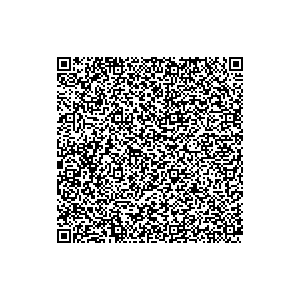 Visit republican jobs to discuss job postings located in city of Alamo in the state of California for the following conservative,political,campaign job descriptions: Republican Campaign Jobs: Political Canvasser,Field Organizer, Campaign Canvasser, Door-to-Door Canvasser, Field Director, Campaign Manager, Legislative Director, Legislative Aide, Fundraising Assistant, Political Account Manager, Political Creative Director, Political Mid-Level Strategist, Political Digital Director, Political Social Media Operations Manager, Political Campus Organizer, and Campaign Youth Coordinator  for an conservative republican political campaign jobs