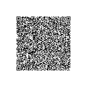 Visit republican jobs to discuss job postings located in city of Albert Lea in the state of Minnesota for the following conservative,political,campaign job descriptions: Republican Campaign Jobs: Political Canvasser,Field Organizer, Campaign Canvasser, Door-to-Door Canvasser, Field Director, Campaign Manager, Legislative Director, Legislative Aide, Fundraising Assistant, Political Account Manager, Political Creative Director, Political Mid-Level Strategist, Political Digital Director, Political Social Media Operations Manager, Political Campus Organizer, and Campaign Youth Coordinator  for an conservative republican political campaign jobs