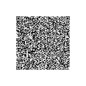 Visit republican jobs to discuss job postings located in city of Alexandria in the state of Minnesota for the following conservative,political,campaign job descriptions: Republican Campaign Jobs: Political Canvasser,Field Organizer, Campaign Canvasser, Door-to-Door Canvasser, Field Director, Campaign Manager, Legislative Director, Legislative Aide, Fundraising Assistant, Political Account Manager, Political Creative Director, Political Mid-Level Strategist, Political Digital Director, Political Social Media Operations Manager, Political Campus Organizer, and Campaign Youth Coordinator  for an conservative republican political campaign jobs
