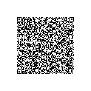 Visit republican jobs to discuss job postings located in city of Allendale in the state of South Carolina for the following conservative,political,campaign job descriptions: Republican Campaign Jobs: Political Canvasser,Field Organizer, Campaign Canvasser, Door-to-Door Canvasser, Field Director, Campaign Manager, Legislative Director, Legislative Aide, Fundraising Assistant, Political Account Manager, Political Creative Director, Political Mid-Level Strategist, Political Digital Director, Political Social Media Operations Manager, Political Campus Organizer, and Campaign Youth Coordinator  for an conservative republican political campaign jobs