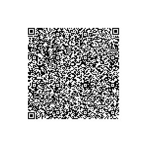 Visit republican jobs to discuss job postings located in city of Allouez in the state of Wisconsin for the following conservative,political,campaign job descriptions: Republican Campaign Jobs: Political Canvasser,Field Organizer, Campaign Canvasser, Door-to-Door Canvasser, Field Director, Campaign Manager, Legislative Director, Legislative Aide, Fundraising Assistant, Political Account Manager, Political Creative Director, Political Mid-Level Strategist, Political Digital Director, Political Social Media Operations Manager, Political Campus Organizer, and Campaign Youth Coordinator  for an conservative republican political campaign jobs