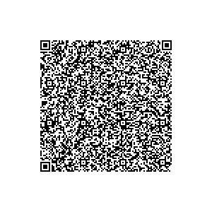 Visit republican jobs to discuss job postings located in city of Alpena in the state of Michigan for the following conservative,political,campaign job descriptions: Republican Campaign Jobs: Political Canvasser,Field Organizer, Campaign Canvasser, Door-to-Door Canvasser, Field Director, Campaign Manager, Legislative Director, Legislative Aide, Fundraising Assistant, Political Account Manager, Political Creative Director, Political Mid-Level Strategist, Political Digital Director, Political Social Media Operations Manager, Political Campus Organizer, and Campaign Youth Coordinator  for an conservative republican political campaign jobs