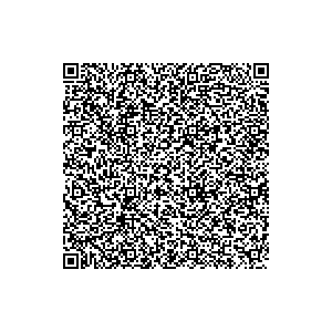 Visit republican jobs to discuss job postings located in city of Alpine in the state of California for the following conservative,political,campaign job descriptions: Republican Campaign Jobs: Political Canvasser,Field Organizer, Campaign Canvasser, Door-to-Door Canvasser, Field Director, Campaign Manager, Legislative Director, Legislative Aide, Fundraising Assistant, Political Account Manager, Political Creative Director, Political Mid-Level Strategist, Political Digital Director, Political Social Media Operations Manager, Political Campus Organizer, and Campaign Youth Coordinator  for an conservative republican political campaign jobs