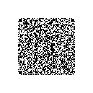 Visit republican jobs to discuss job postings located in city of Alpine in the state of Michigan for the following conservative,political,campaign job descriptions: Republican Campaign Jobs: Political Canvasser,Field Organizer, Campaign Canvasser, Door-to-Door Canvasser, Field Director, Campaign Manager, Legislative Director, Legislative Aide, Fundraising Assistant, Political Account Manager, Political Creative Director, Political Mid-Level Strategist, Political Digital Director, Political Social Media Operations Manager, Political Campus Organizer, and Campaign Youth Coordinator  for an conservative republican political campaign jobs