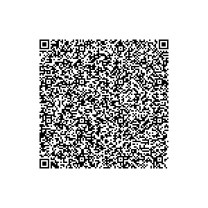 Visit republican jobs to discuss job postings located in city of Alpine in the state of Utah for the following conservative,political,campaign job descriptions: Republican Campaign Jobs: Political Canvasser,Field Organizer, Campaign Canvasser, Door-to-Door Canvasser, Field Director, Campaign Manager, Legislative Director, Legislative Aide, Fundraising Assistant, Political Account Manager, Political Creative Director, Political Mid-Level Strategist, Political Digital Director, Political Social Media Operations Manager, Political Campus Organizer, and Campaign Youth Coordinator  for an conservative republican political campaign jobs