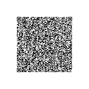 Visit republican jobs to discuss job postings located in city of Altamont in the state of Oregon for the following conservative,political,campaign job descriptions: Republican Campaign Jobs: Political Canvasser,Field Organizer, Campaign Canvasser, Door-to-Door Canvasser, Field Director, Campaign Manager, Legislative Director, Legislative Aide, Fundraising Assistant, Political Account Manager, Political Creative Director, Political Mid-Level Strategist, Political Digital Director, Political Social Media Operations Manager, Political Campus Organizer, and Campaign Youth Coordinator  for an conservative republican political campaign jobs
