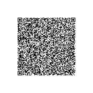 Visit republican jobs to discuss job postings located in city of Altoona in the state of Iowa for the following conservative,political,campaign job descriptions: Republican Campaign Jobs: Political Canvasser,Field Organizer, Campaign Canvasser, Door-to-Door Canvasser, Field Director, Campaign Manager, Legislative Director, Legislative Aide, Fundraising Assistant, Political Account Manager, Political Creative Director, Political Mid-Level Strategist, Political Digital Director, Political Social Media Operations Manager, Political Campus Organizer, and Campaign Youth Coordinator  for an conservative republican political campaign jobs