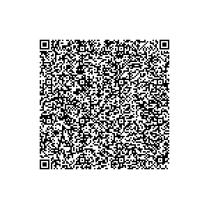 Visit republican jobs to discuss job postings located in city of Altus in the state of Oklahoma for the following conservative,political,campaign job descriptions: Republican Campaign Jobs: Political Canvasser,Field Organizer, Campaign Canvasser, Door-to-Door Canvasser, Field Director, Campaign Manager, Legislative Director, Legislative Aide, Fundraising Assistant, Political Account Manager, Political Creative Director, Political Mid-Level Strategist, Political Digital Director, Political Social Media Operations Manager, Political Campus Organizer, and Campaign Youth Coordinator  for an conservative republican political campaign jobs
