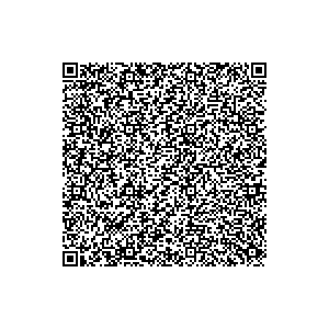 Visit republican jobs to discuss job postings located in city of American in the state of Ohio for the following conservative,political,campaign job descriptions: Republican Campaign Jobs: Political Canvasser,Field Organizer, Campaign Canvasser, Door-to-Door Canvasser, Field Director, Campaign Manager, Legislative Director, Legislative Aide, Fundraising Assistant, Political Account Manager, Political Creative Director, Political Mid-Level Strategist, Political Digital Director, Political Social Media Operations Manager, Political Campus Organizer, and Campaign Youth Coordinator  for an conservative republican political campaign jobs