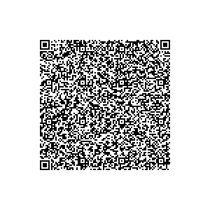 Visit republican jobs to discuss job postings located in city of Americus in the state of Georgia for the following conservative,political,campaign job descriptions: Republican Campaign Jobs: Political Canvasser,Field Organizer, Campaign Canvasser, Door-to-Door Canvasser, Field Director, Campaign Manager, Legislative Director, Legislative Aide, Fundraising Assistant, Political Account Manager, Political Creative Director, Political Mid-Level Strategist, Political Digital Director, Political Social Media Operations Manager, Political Campus Organizer, and Campaign Youth Coordinator  for an conservative republican political campaign jobs