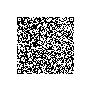 Visit republican jobs to discuss job postings located in city of Amesbury Town in the state of Massachusetts for the following conservative,political,campaign job descriptions: Republican Campaign Jobs: Political Canvasser,Field Organizer, Campaign Canvasser, Door-to-Door Canvasser, Field Director, Campaign Manager, Legislative Director, Legislative Aide, Fundraising Assistant, Political Account Manager, Political Creative Director, Political Mid-Level Strategist, Political Digital Director, Political Social Media Operations Manager, Political Campus Organizer, and Campaign Youth Coordinator  for an conservative republican political campaign jobs