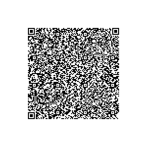 Visit republican jobs to discuss job postings located in city of Amherst in the state of New Hampshire for the following conservative,political,campaign job descriptions: Republican Campaign Jobs: Political Canvasser,Field Organizer, Campaign Canvasser, Door-to-Door Canvasser, Field Director, Campaign Manager, Legislative Director, Legislative Aide, Fundraising Assistant, Political Account Manager, Political Creative Director, Political Mid-Level Strategist, Political Digital Director, Political Social Media Operations Manager, Political Campus Organizer, and Campaign Youth Coordinator  for an conservative republican political campaign jobs