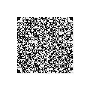 Visit republican jobs to discuss job postings located in city of Amherst in the state of Ohio for the following conservative,political,campaign job descriptions: Republican Campaign Jobs: Political Canvasser,Field Organizer, Campaign Canvasser, Door-to-Door Canvasser, Field Director, Campaign Manager, Legislative Director, Legislative Aide, Fundraising Assistant, Political Account Manager, Political Creative Director, Political Mid-Level Strategist, Political Digital Director, Political Social Media Operations Manager, Political Campus Organizer, and Campaign Youth Coordinator  for an conservative republican political campaign jobs