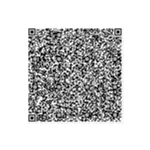 Visit republican jobs to discuss job postings located in city of Amity in the state of Pennsylvania for the following conservative,political,campaign job descriptions: Republican Campaign Jobs: Political Canvasser,Field Organizer, Campaign Canvasser, Door-to-Door Canvasser, Field Director, Campaign Manager, Legislative Director, Legislative Aide, Fundraising Assistant, Political Account Manager, Political Creative Director, Political Mid-Level Strategist, Political Digital Director, Political Social Media Operations Manager, Political Campus Organizer, and Campaign Youth Coordinator  for an conservative republican political campaign jobs