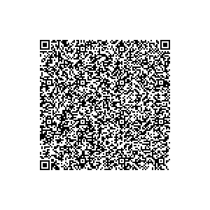 Visit republican jobs to discuss job postings located in city of Ammon in the state of Idaho for the following conservative,political,campaign job descriptions: Republican Campaign Jobs: Political Canvasser,Field Organizer, Campaign Canvasser, Door-to-Door Canvasser, Field Director, Campaign Manager, Legislative Director, Legislative Aide, Fundraising Assistant, Political Account Manager, Political Creative Director, Political Mid-Level Strategist, Political Digital Director, Political Social Media Operations Manager, Political Campus Organizer, and Campaign Youth Coordinator  for an conservative republican political campaign jobs