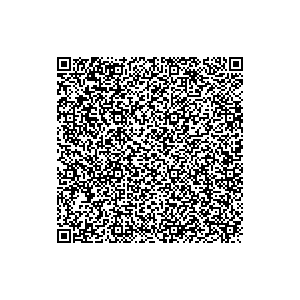 Visit republican jobs to discuss job postings located in city of Amsterdam in the state of New York for the following conservative,political,campaign job descriptions: Republican Campaign Jobs: Political Canvasser,Field Organizer, Campaign Canvasser, Door-to-Door Canvasser, Field Director, Campaign Manager, Legislative Director, Legislative Aide, Fundraising Assistant, Political Account Manager, Political Creative Director, Political Mid-Level Strategist, Political Digital Director, Political Social Media Operations Manager, Political Campus Organizer, and Campaign Youth Coordinator  for an conservative republican political campaign jobs