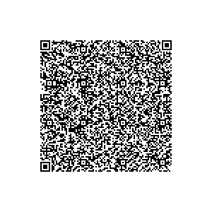 Visit republican jobs to discuss job postings located in city of Anacortes in the state of Washington for the following conservative,political,campaign job descriptions: Republican Campaign Jobs: Political Canvasser,Field Organizer, Campaign Canvasser, Door-to-Door Canvasser, Field Director, Campaign Manager, Legislative Director, Legislative Aide, Fundraising Assistant, Political Account Manager, Political Creative Director, Political Mid-Level Strategist, Political Digital Director, Political Social Media Operations Manager, Political Campus Organizer, and Campaign Youth Coordinator  for an conservative republican political campaign jobs