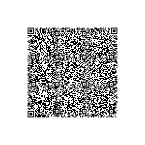 Visit republican jobs to discuss job postings located in city of Andrews in the state of South Carolina for the following conservative,political,campaign job descriptions: Republican Campaign Jobs: Political Canvasser,Field Organizer, Campaign Canvasser, Door-to-Door Canvasser, Field Director, Campaign Manager, Legislative Director, Legislative Aide, Fundraising Assistant, Political Account Manager, Political Creative Director, Political Mid-Level Strategist, Political Digital Director, Political Social Media Operations Manager, Political Campus Organizer, and Campaign Youth Coordinator  for an conservative republican political campaign jobs
