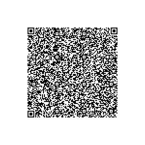 Visit republican jobs to discuss job postings located in city of Angleton in the state of Texas for the following conservative,political,campaign job descriptions: Republican Campaign Jobs: Political Canvasser,Field Organizer, Campaign Canvasser, Door-to-Door Canvasser, Field Director, Campaign Manager, Legislative Director, Legislative Aide, Fundraising Assistant, Political Account Manager, Political Creative Director, Political Mid-Level Strategist, Political Digital Director, Political Social Media Operations Manager, Political Campus Organizer, and Campaign Youth Coordinator  for an conservative republican political campaign jobs