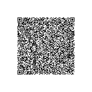 Visit republican jobs to discuss job postings located in city of Annapolis Neck in the state of Maryland for the following conservative,political,campaign job descriptions: Republican Campaign Jobs: Political Canvasser,Field Organizer, Campaign Canvasser, Door-to-Door Canvasser, Field Director, Campaign Manager, Legislative Director, Legislative Aide, Fundraising Assistant, Political Account Manager, Political Creative Director, Political Mid-Level Strategist, Political Digital Director, Political Social Media Operations Manager, Political Campus Organizer, and Campaign Youth Coordinator  for an conservative republican political campaign jobs