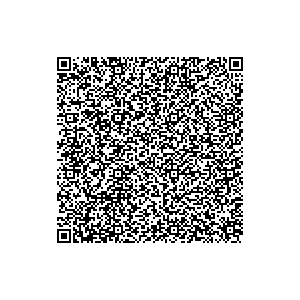 Visit republican jobs to discuss job postings located in city of Ansonia in the state of Connecticut for the following conservative,political,campaign job descriptions: Republican Campaign Jobs: Political Canvasser,Field Organizer, Campaign Canvasser, Door-to-Door Canvasser, Field Director, Campaign Manager, Legislative Director, Legislative Aide, Fundraising Assistant, Political Account Manager, Political Creative Director, Political Mid-Level Strategist, Political Digital Director, Political Social Media Operations Manager, Political Campus Organizer, and Campaign Youth Coordinator  for an conservative republican political campaign jobs