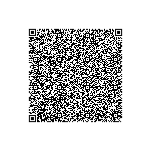 Visit republican jobs to discuss job postings located in city of Antrim in the state of Pennsylvania for the following conservative,political,campaign job descriptions: Republican Campaign Jobs: Political Canvasser,Field Organizer, Campaign Canvasser, Door-to-Door Canvasser, Field Director, Campaign Manager, Legislative Director, Legislative Aide, Fundraising Assistant, Political Account Manager, Political Creative Director, Political Mid-Level Strategist, Political Digital Director, Political Social Media Operations Manager, Political Campus Organizer, and Campaign Youth Coordinator  for an conservative republican political campaign jobs