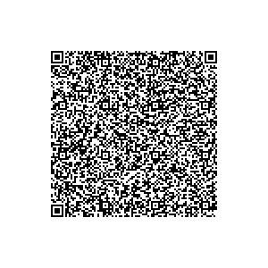 Visit republican jobs to discuss job postings located in city of Antwerp in the state of Michigan for the following conservative,political,campaign job descriptions: Republican Campaign Jobs: Political Canvasser,Field Organizer, Campaign Canvasser, Door-to-Door Canvasser, Field Director, Campaign Manager, Legislative Director, Legislative Aide, Fundraising Assistant, Political Account Manager, Political Creative Director, Political Mid-Level Strategist, Political Digital Director, Political Social Media Operations Manager, Political Campus Organizer, and Campaign Youth Coordinator  for an conservative republican political campaign jobs