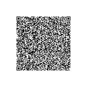 Visit republican jobs to discuss job postings located in city of Apollo Beach in the state of Florida for the following conservative,political,campaign job descriptions: Republican Campaign Jobs: Political Canvasser,Field Organizer, Campaign Canvasser, Door-to-Door Canvasser, Field Director, Campaign Manager, Legislative Director, Legislative Aide, Fundraising Assistant, Political Account Manager, Political Creative Director, Political Mid-Level Strategist, Political Digital Director, Political Social Media Operations Manager, Political Campus Organizer, and Campaign Youth Coordinator  for an conservative republican political campaign jobs