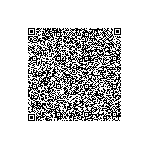 Visit republican jobs to discuss job postings located in city of Arcadia in the state of New York for the following conservative,political,campaign job descriptions: Republican Campaign Jobs: Political Canvasser,Field Organizer, Campaign Canvasser, Door-to-Door Canvasser, Field Director, Campaign Manager, Legislative Director, Legislative Aide, Fundraising Assistant, Political Account Manager, Political Creative Director, Political Mid-Level Strategist, Political Digital Director, Political Social Media Operations Manager, Political Campus Organizer, and Campaign Youth Coordinator  for an conservative republican political campaign jobs