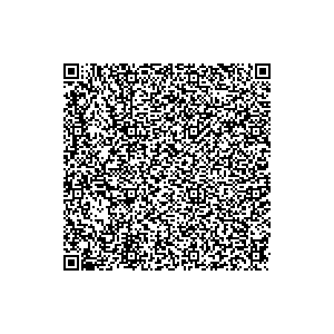 Visit republican jobs to discuss job postings located in city of Arcadia in the state of South Carolina for the following conservative,political,campaign job descriptions: Republican Campaign Jobs: Political Canvasser,Field Organizer, Campaign Canvasser, Door-to-Door Canvasser, Field Director, Campaign Manager, Legislative Director, Legislative Aide, Fundraising Assistant, Political Account Manager, Political Creative Director, Political Mid-Level Strategist, Political Digital Director, Political Social Media Operations Manager, Political Campus Organizer, and Campaign Youth Coordinator  for an conservative republican political campaign jobs