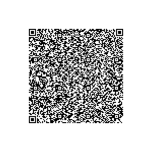 Visit republican jobs to discuss job postings located in city of Arden Hills in the state of Minnesota for the following conservative,political,campaign job descriptions: Republican Campaign Jobs: Political Canvasser,Field Organizer, Campaign Canvasser, Door-to-Door Canvasser, Field Director, Campaign Manager, Legislative Director, Legislative Aide, Fundraising Assistant, Political Account Manager, Political Creative Director, Political Mid-Level Strategist, Political Digital Director, Political Social Media Operations Manager, Political Campus Organizer, and Campaign Youth Coordinator  for an conservative republican political campaign jobs