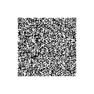 Visit republican jobs to discuss job postings located in city of Arizona City in the state of Arizona for the following conservative,political,campaign job descriptions: Republican Campaign Jobs: Political Canvasser,Field Organizer, Campaign Canvasser, Door-to-Door Canvasser, Field Director, Campaign Manager, Legislative Director, Legislative Aide, Fundraising Assistant, Political Account Manager, Political Creative Director, Political Mid-Level Strategist, Political Digital Director, Political Social Media Operations Manager, Political Campus Organizer, and Campaign Youth Coordinator  for an conservative republican political campaign jobs