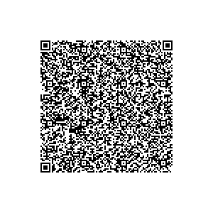 Visit republican jobs to discuss job postings located in city of Arkadelphia in the state of Arkansas for the following conservative,political,campaign job descriptions: Republican Campaign Jobs: Political Canvasser,Field Organizer, Campaign Canvasser, Door-to-Door Canvasser, Field Director, Campaign Manager, Legislative Director, Legislative Aide, Fundraising Assistant, Political Account Manager, Political Creative Director, Political Mid-Level Strategist, Political Digital Director, Political Social Media Operations Manager, Political Campus Organizer, and Campaign Youth Coordinator  for an conservative republican political campaign jobs