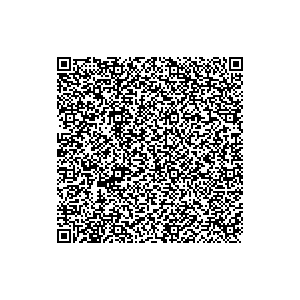 Visit republican jobs to discuss job postings located in city of Arkansas City in the state of Kansas for the following conservative,political,campaign job descriptions: Republican Campaign Jobs: Political Canvasser,Field Organizer, Campaign Canvasser, Door-to-Door Canvasser, Field Director, Campaign Manager, Legislative Director, Legislative Aide, Fundraising Assistant, Political Account Manager, Political Creative Director, Political Mid-Level Strategist, Political Digital Director, Political Social Media Operations Manager, Political Campus Organizer, and Campaign Youth Coordinator  for an conservative republican political campaign jobs