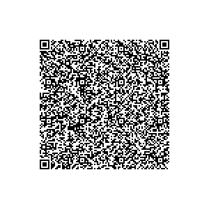 Visit republican jobs to discuss job postings located in city of Arlington in the state of Washington for the following conservative,political,campaign job descriptions: Republican Campaign Jobs: Political Canvasser,Field Organizer, Campaign Canvasser, Door-to-Door Canvasser, Field Director, Campaign Manager, Legislative Director, Legislative Aide, Fundraising Assistant, Political Account Manager, Political Creative Director, Political Mid-Level Strategist, Political Digital Director, Political Social Media Operations Manager, Political Campus Organizer, and Campaign Youth Coordinator  for an conservative republican political campaign jobs