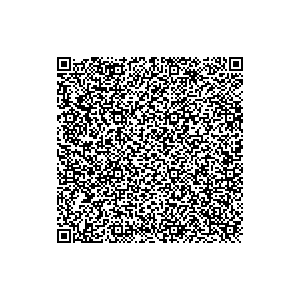 Visit republican jobs to discuss job postings located in city of Artesia in the state of California for the following conservative,political,campaign job descriptions: Republican Campaign Jobs: Political Canvasser,Field Organizer, Campaign Canvasser, Door-to-Door Canvasser, Field Director, Campaign Manager, Legislative Director, Legislative Aide, Fundraising Assistant, Political Account Manager, Political Creative Director, Political Mid-Level Strategist, Political Digital Director, Political Social Media Operations Manager, Political Campus Organizer, and Campaign Youth Coordinator  for an conservative republican political campaign jobs
