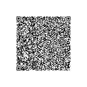 Visit republican jobs to discuss job postings located in city of Asbury Park in the state of New Jersey for the following conservative,political,campaign job descriptions: Republican Campaign Jobs: Political Canvasser,Field Organizer, Campaign Canvasser, Door-to-Door Canvasser, Field Director, Campaign Manager, Legislative Director, Legislative Aide, Fundraising Assistant, Political Account Manager, Political Creative Director, Political Mid-Level Strategist, Political Digital Director, Political Social Media Operations Manager, Political Campus Organizer, and Campaign Youth Coordinator  for an conservative republican political campaign jobs