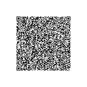 Visit republican jobs to discuss job postings located in city of Atchison in the state of Kansas for the following conservative,political,campaign job descriptions: Republican Campaign Jobs: Political Canvasser,Field Organizer, Campaign Canvasser, Door-to-Door Canvasser, Field Director, Campaign Manager, Legislative Director, Legislative Aide, Fundraising Assistant, Political Account Manager, Political Creative Director, Political Mid-Level Strategist, Political Digital Director, Political Social Media Operations Manager, Political Campus Organizer, and Campaign Youth Coordinator  for an conservative republican political campaign jobs