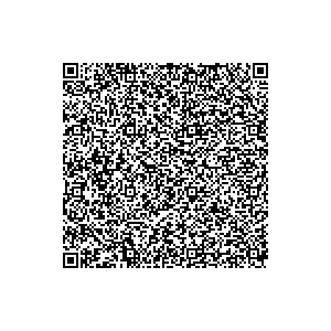 Visit republican jobs to discuss job postings located in city of Athens in the state of Tennessee for the following conservative,political,campaign job descriptions: Republican Campaign Jobs: Political Canvasser,Field Organizer, Campaign Canvasser, Door-to-Door Canvasser, Field Director, Campaign Manager, Legislative Director, Legislative Aide, Fundraising Assistant, Political Account Manager, Political Creative Director, Political Mid-Level Strategist, Political Digital Director, Political Social Media Operations Manager, Political Campus Organizer, and Campaign Youth Coordinator  for an conservative republican political campaign jobs
