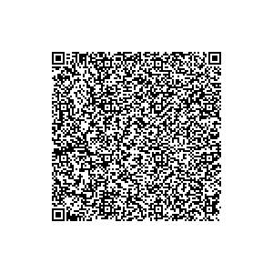 Visit republican jobs to discuss job postings located in city of Atlantic Beach in the state of Florida for the following conservative,political,campaign job descriptions: Republican Campaign Jobs: Political Canvasser,Field Organizer, Campaign Canvasser, Door-to-Door Canvasser, Field Director, Campaign Manager, Legislative Director, Legislative Aide, Fundraising Assistant, Political Account Manager, Political Creative Director, Political Mid-Level Strategist, Political Digital Director, Political Social Media Operations Manager, Political Campus Organizer, and Campaign Youth Coordinator  for an conservative republican political campaign jobs