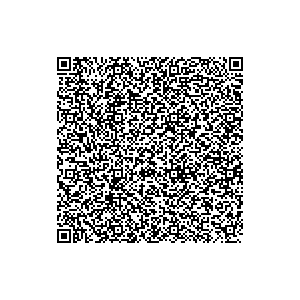 Visit republican jobs to discuss job postings located in city of Auburn in the state of California for the following conservative,political,campaign job descriptions: Republican Campaign Jobs: Political Canvasser,Field Organizer, Campaign Canvasser, Door-to-Door Canvasser, Field Director, Campaign Manager, Legislative Director, Legislative Aide, Fundraising Assistant, Political Account Manager, Political Creative Director, Political Mid-Level Strategist, Political Digital Director, Political Social Media Operations Manager, Political Campus Organizer, and Campaign Youth Coordinator  for an conservative republican political campaign jobs