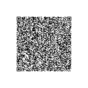 Visit republican jobs to discuss job postings located in city of Auburn in the state of Indiana for the following conservative,political,campaign job descriptions: Republican Campaign Jobs: Political Canvasser,Field Organizer, Campaign Canvasser, Door-to-Door Canvasser, Field Director, Campaign Manager, Legislative Director, Legislative Aide, Fundraising Assistant, Political Account Manager, Political Creative Director, Political Mid-Level Strategist, Political Digital Director, Political Social Media Operations Manager, Political Campus Organizer, and Campaign Youth Coordinator  for an conservative republican political campaign jobs