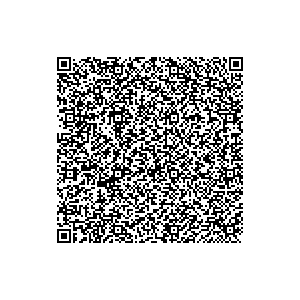 Visit republican jobs to discuss job postings located in city of Auburn in the state of Massachusetts for the following conservative,political,campaign job descriptions: Republican Campaign Jobs: Political Canvasser,Field Organizer, Campaign Canvasser, Door-to-Door Canvasser, Field Director, Campaign Manager, Legislative Director, Legislative Aide, Fundraising Assistant, Political Account Manager, Political Creative Director, Political Mid-Level Strategist, Political Digital Director, Political Social Media Operations Manager, Political Campus Organizer, and Campaign Youth Coordinator  for an conservative republican political campaign jobs