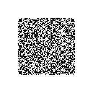 Visit republican jobs to discuss job postings located in city of Auburndale in the state of Florida for the following conservative,political,campaign job descriptions: Republican Campaign Jobs: Political Canvasser,Field Organizer, Campaign Canvasser, Door-to-Door Canvasser, Field Director, Campaign Manager, Legislative Director, Legislative Aide, Fundraising Assistant, Political Account Manager, Political Creative Director, Political Mid-Level Strategist, Political Digital Director, Political Social Media Operations Manager, Political Campus Organizer, and Campaign Youth Coordinator  for an conservative republican political campaign jobs